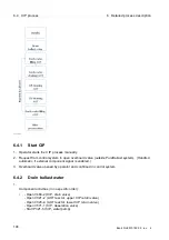 Предварительный просмотр 150 страницы Alfa Laval PB-00479 System Manual