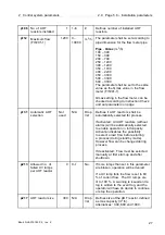 Предварительный просмотр 185 страницы Alfa Laval PB-00479 System Manual