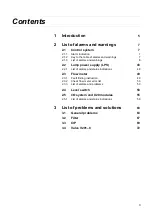 Предварительный просмотр 197 страницы Alfa Laval PB-00479 System Manual