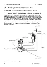 Предварительный просмотр 282 страницы Alfa Laval PB-00479 System Manual