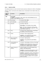 Предварительный просмотр 297 страницы Alfa Laval PB-00479 System Manual