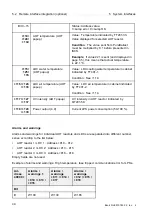 Предварительный просмотр 312 страницы Alfa Laval PB-00479 System Manual