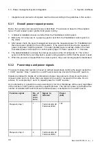 Предварительный просмотр 314 страницы Alfa Laval PB-00479 System Manual