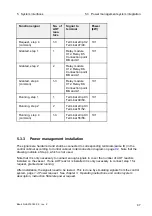 Предварительный просмотр 315 страницы Alfa Laval PB-00479 System Manual