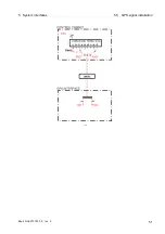 Предварительный просмотр 319 страницы Alfa Laval PB-00479 System Manual