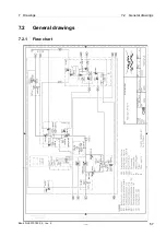 Предварительный просмотр 325 страницы Alfa Laval PB-00479 System Manual