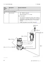 Предварительный просмотр 330 страницы Alfa Laval PB-00479 System Manual