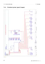 Предварительный просмотр 332 страницы Alfa Laval PB-00479 System Manual