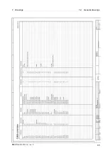 Предварительный просмотр 333 страницы Alfa Laval PB-00479 System Manual