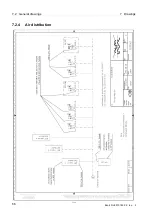 Предварительный просмотр 334 страницы Alfa Laval PB-00479 System Manual