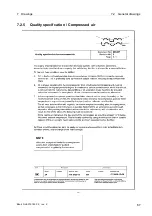 Предварительный просмотр 335 страницы Alfa Laval PB-00479 System Manual