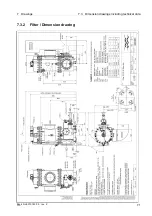 Предварительный просмотр 339 страницы Alfa Laval PB-00479 System Manual