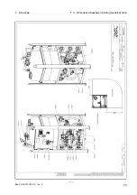 Предварительный просмотр 341 страницы Alfa Laval PB-00479 System Manual