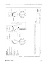 Предварительный просмотр 345 страницы Alfa Laval PB-00479 System Manual