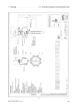 Предварительный просмотр 347 страницы Alfa Laval PB-00479 System Manual