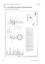 Предварительный просмотр 348 страницы Alfa Laval PB-00479 System Manual