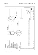 Предварительный просмотр 349 страницы Alfa Laval PB-00479 System Manual