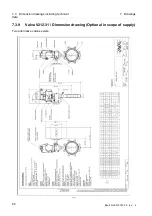 Предварительный просмотр 350 страницы Alfa Laval PB-00479 System Manual