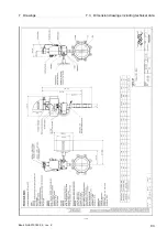 Предварительный просмотр 351 страницы Alfa Laval PB-00479 System Manual