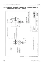 Предварительный просмотр 352 страницы Alfa Laval PB-00479 System Manual