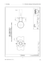 Предварительный просмотр 353 страницы Alfa Laval PB-00479 System Manual