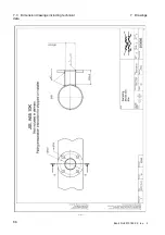 Предварительный просмотр 354 страницы Alfa Laval PB-00479 System Manual