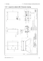 Предварительный просмотр 355 страницы Alfa Laval PB-00479 System Manual