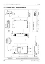 Предварительный просмотр 356 страницы Alfa Laval PB-00479 System Manual