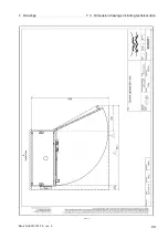 Предварительный просмотр 357 страницы Alfa Laval PB-00479 System Manual