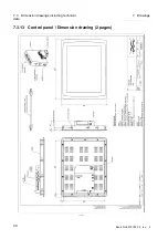 Предварительный просмотр 358 страницы Alfa Laval PB-00479 System Manual