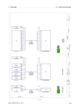 Предварительный просмотр 361 страницы Alfa Laval PB-00479 System Manual