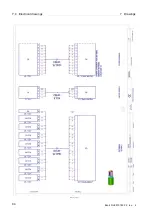 Предварительный просмотр 362 страницы Alfa Laval PB-00479 System Manual