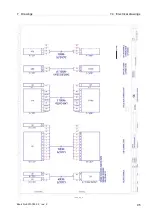 Предварительный просмотр 363 страницы Alfa Laval PB-00479 System Manual