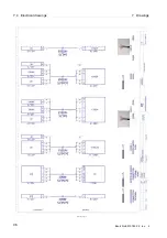 Предварительный просмотр 364 страницы Alfa Laval PB-00479 System Manual