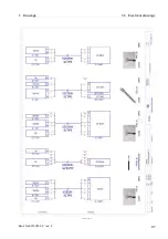 Предварительный просмотр 365 страницы Alfa Laval PB-00479 System Manual