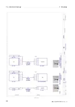 Предварительный просмотр 366 страницы Alfa Laval PB-00479 System Manual