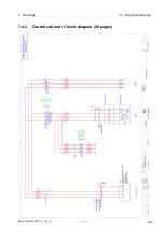 Предварительный просмотр 367 страницы Alfa Laval PB-00479 System Manual