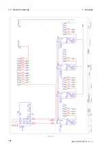 Предварительный просмотр 368 страницы Alfa Laval PB-00479 System Manual