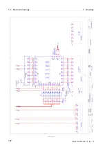 Предварительный просмотр 370 страницы Alfa Laval PB-00479 System Manual