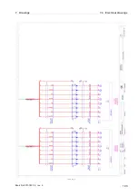 Предварительный просмотр 371 страницы Alfa Laval PB-00479 System Manual