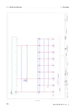 Предварительный просмотр 372 страницы Alfa Laval PB-00479 System Manual