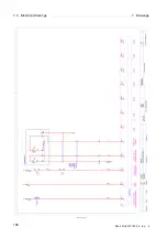 Предварительный просмотр 374 страницы Alfa Laval PB-00479 System Manual