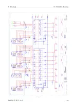 Предварительный просмотр 375 страницы Alfa Laval PB-00479 System Manual