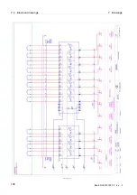 Предварительный просмотр 376 страницы Alfa Laval PB-00479 System Manual