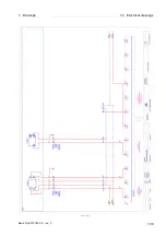 Предварительный просмотр 377 страницы Alfa Laval PB-00479 System Manual