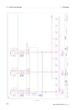 Предварительный просмотр 378 страницы Alfa Laval PB-00479 System Manual