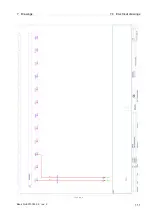 Предварительный просмотр 379 страницы Alfa Laval PB-00479 System Manual