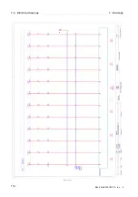 Предварительный просмотр 382 страницы Alfa Laval PB-00479 System Manual