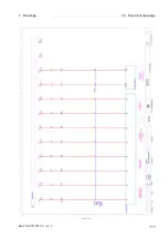 Предварительный просмотр 385 страницы Alfa Laval PB-00479 System Manual