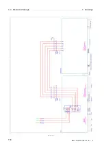 Предварительный просмотр 386 страницы Alfa Laval PB-00479 System Manual